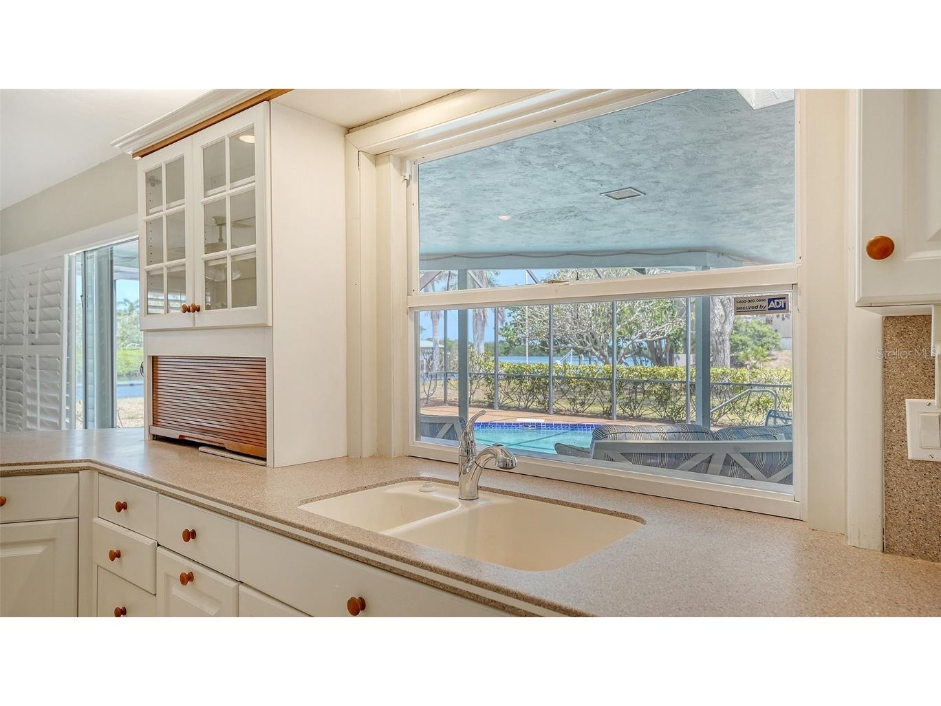 4361 Pompano Lane Palmetto FL 34221 A4652581 image12