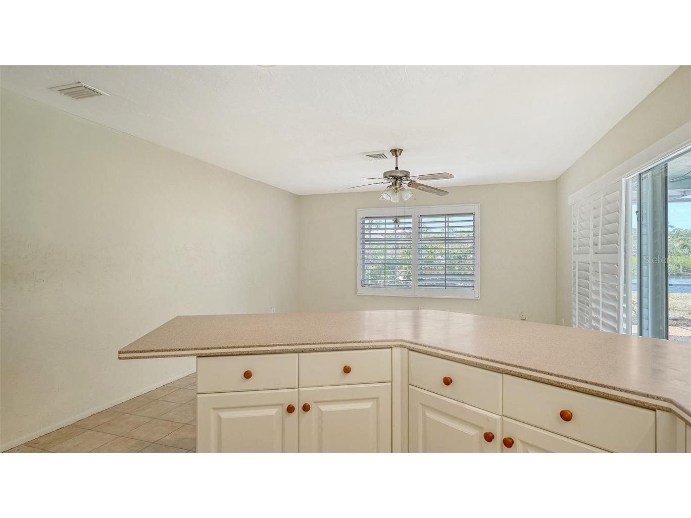 4361 Pompano Lane Palmetto FL 34221 A4652581 image13