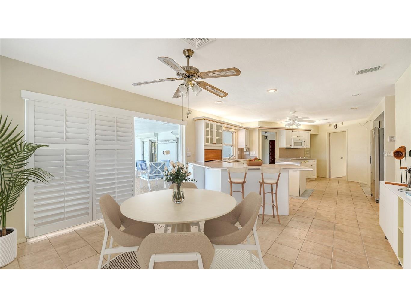 4361 Pompano Lane Palmetto FL 34221 A4652581 image14