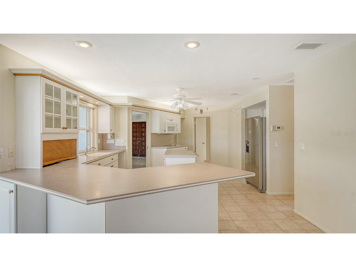 4361 Pompano Lane Palmetto FL 34221 A4652581 image16