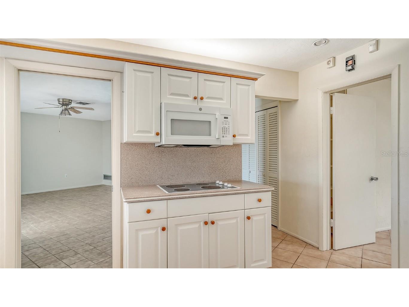 4361 Pompano Lane Palmetto FL 34221 A4652581 image17