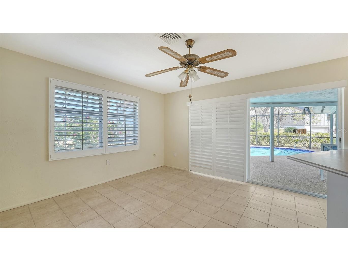 4361 Pompano Lane Palmetto FL 34221 A4652581 image18