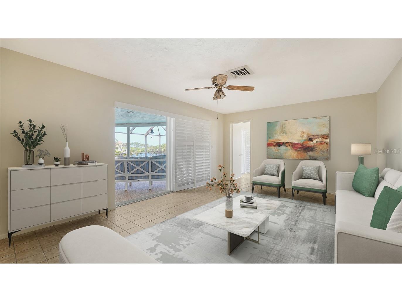 4361 Pompano Lane Palmetto FL 34221 A4652581 image19