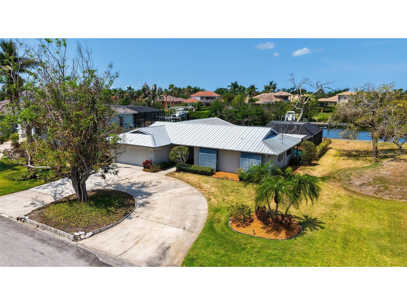 4361 Pompano Lane Palmetto FL 34221 A4652581 image2