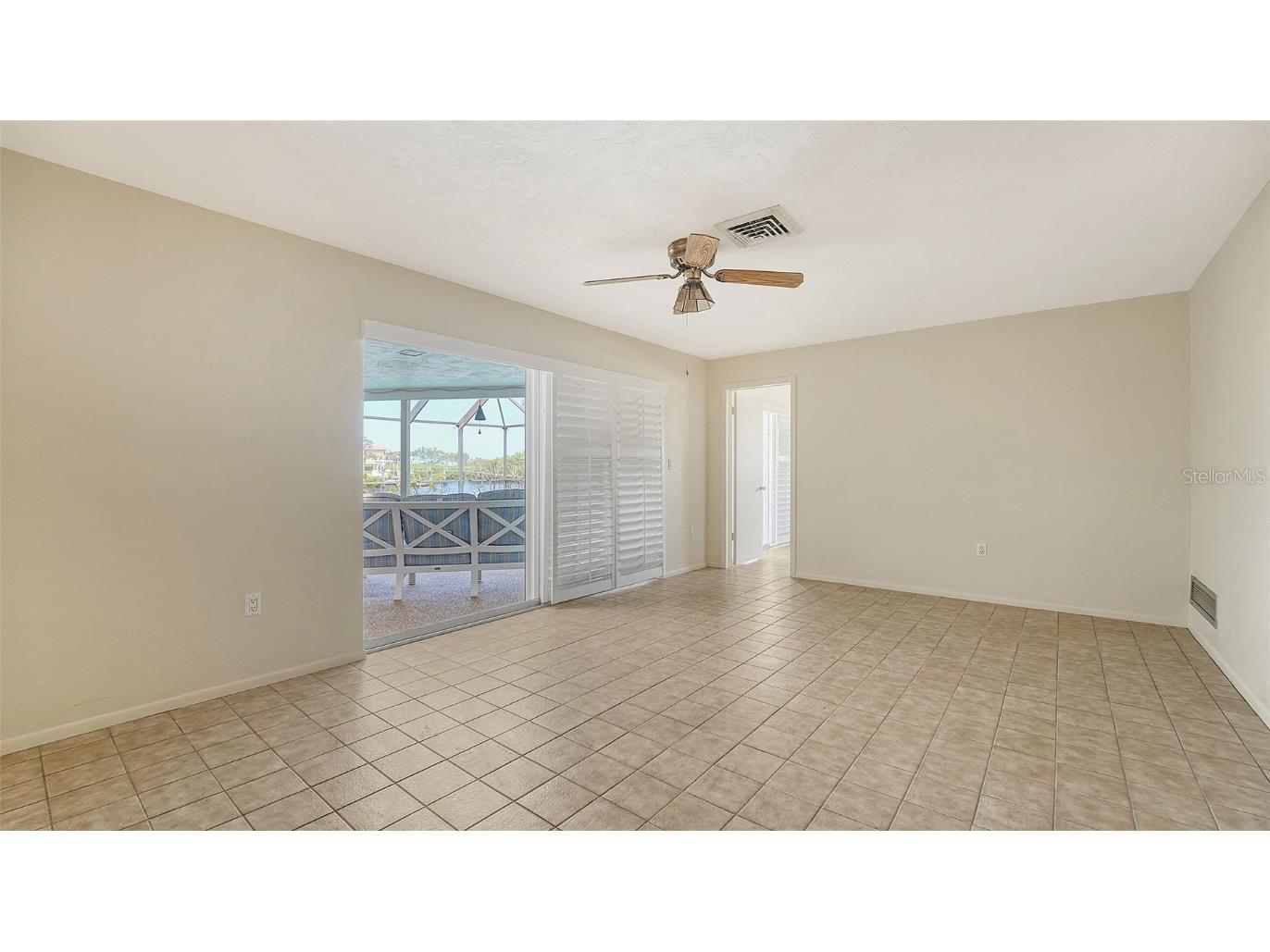 4361 Pompano Lane Palmetto FL 34221 A4652581 image20