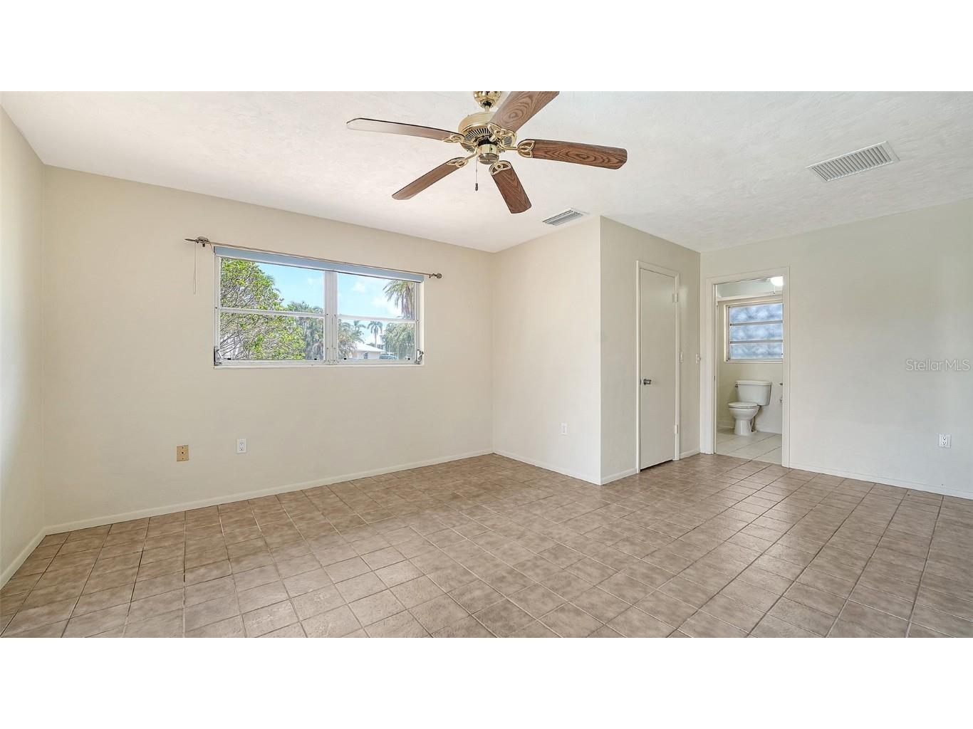 4361 Pompano Lane Palmetto FL 34221 A4652581 image22