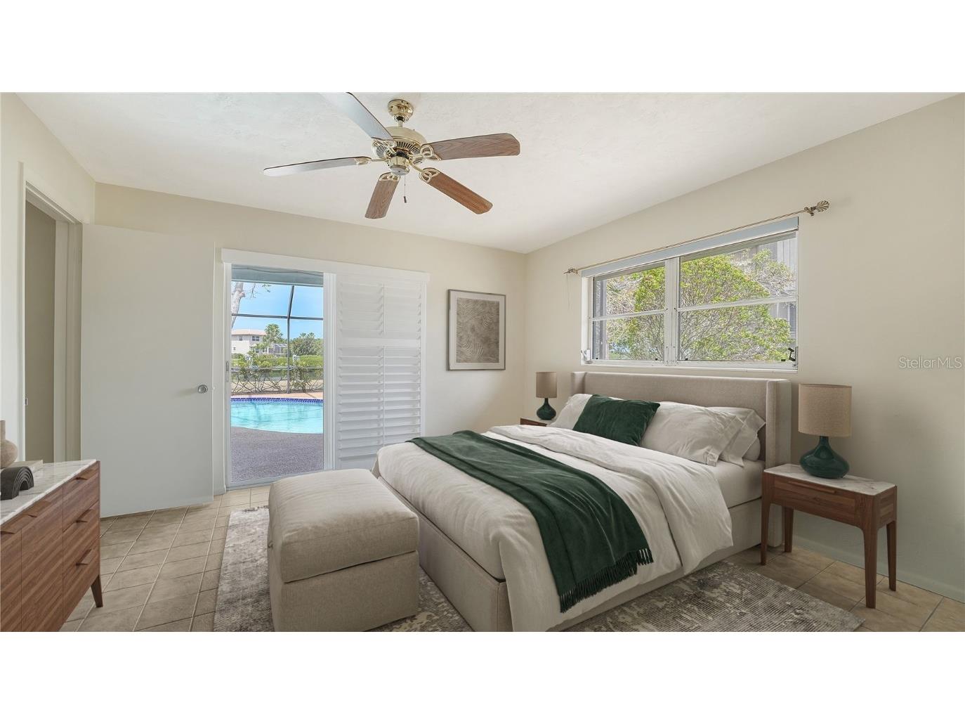 4361 Pompano Lane Palmetto FL 34221 A4652581 image23