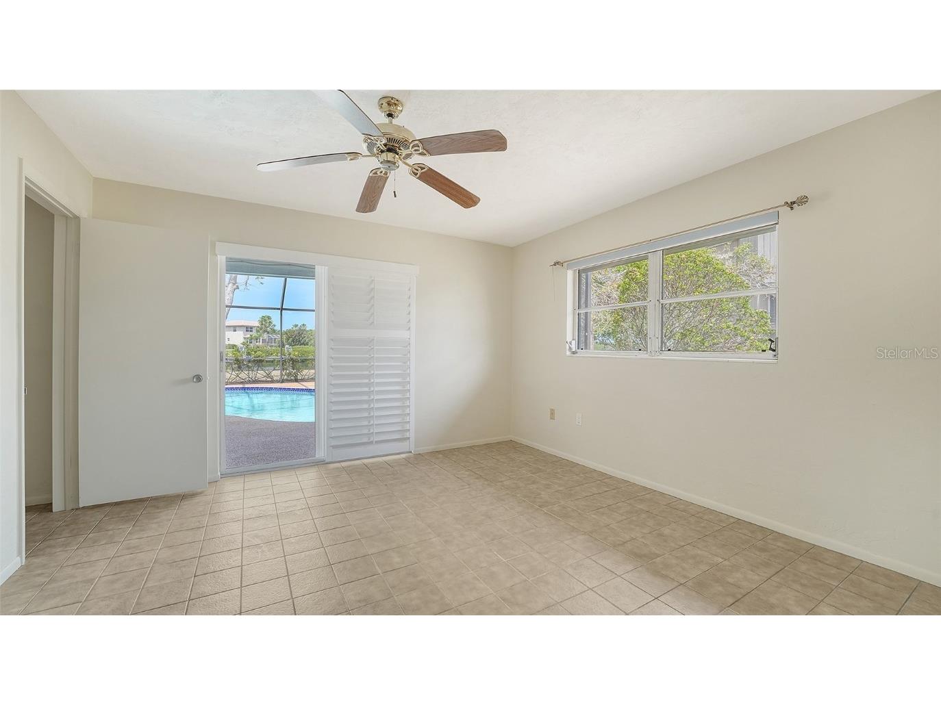 4361 Pompano Lane Palmetto FL 34221 A4652581 image24