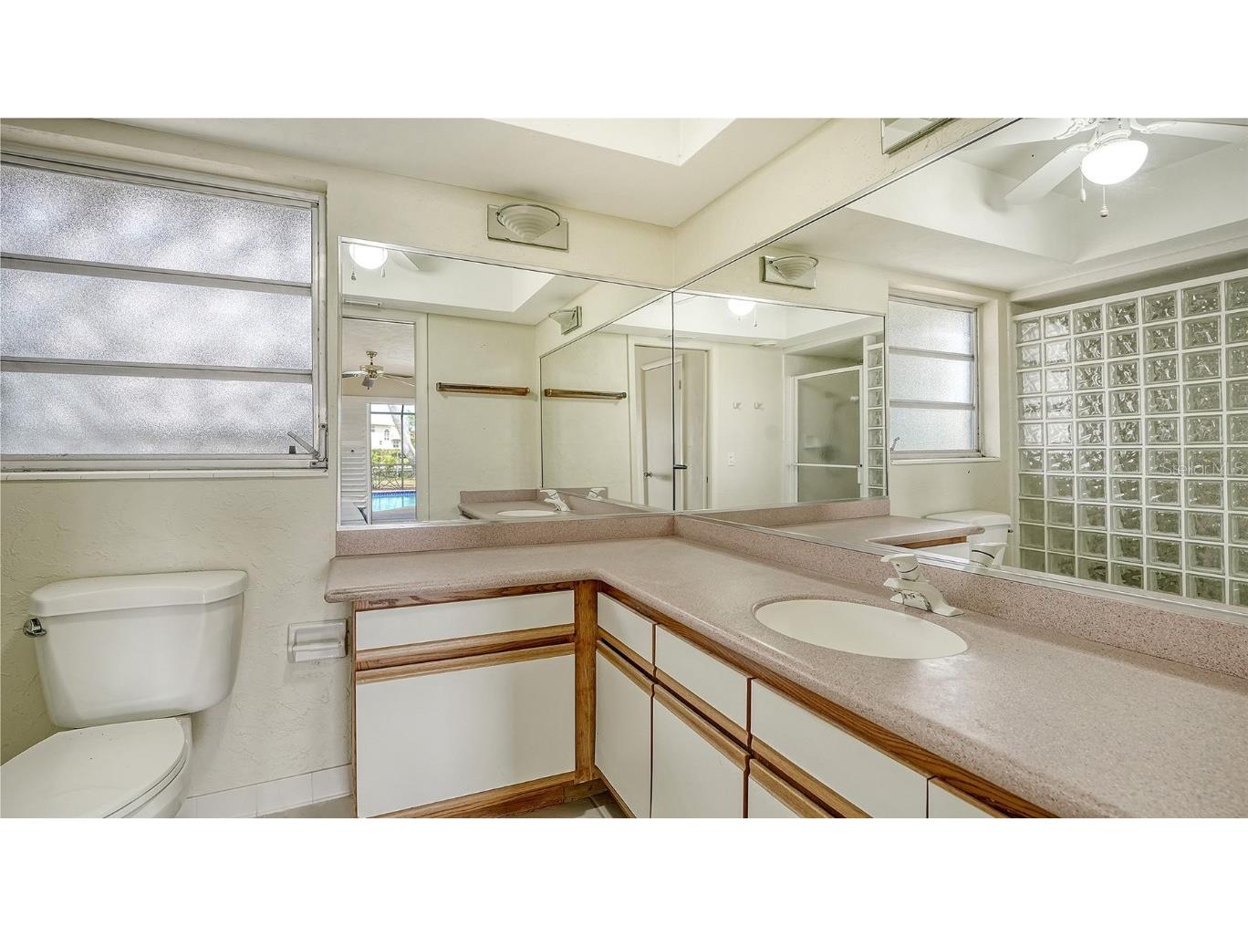 4361 Pompano Lane Palmetto FL 34221 A4652581 image25