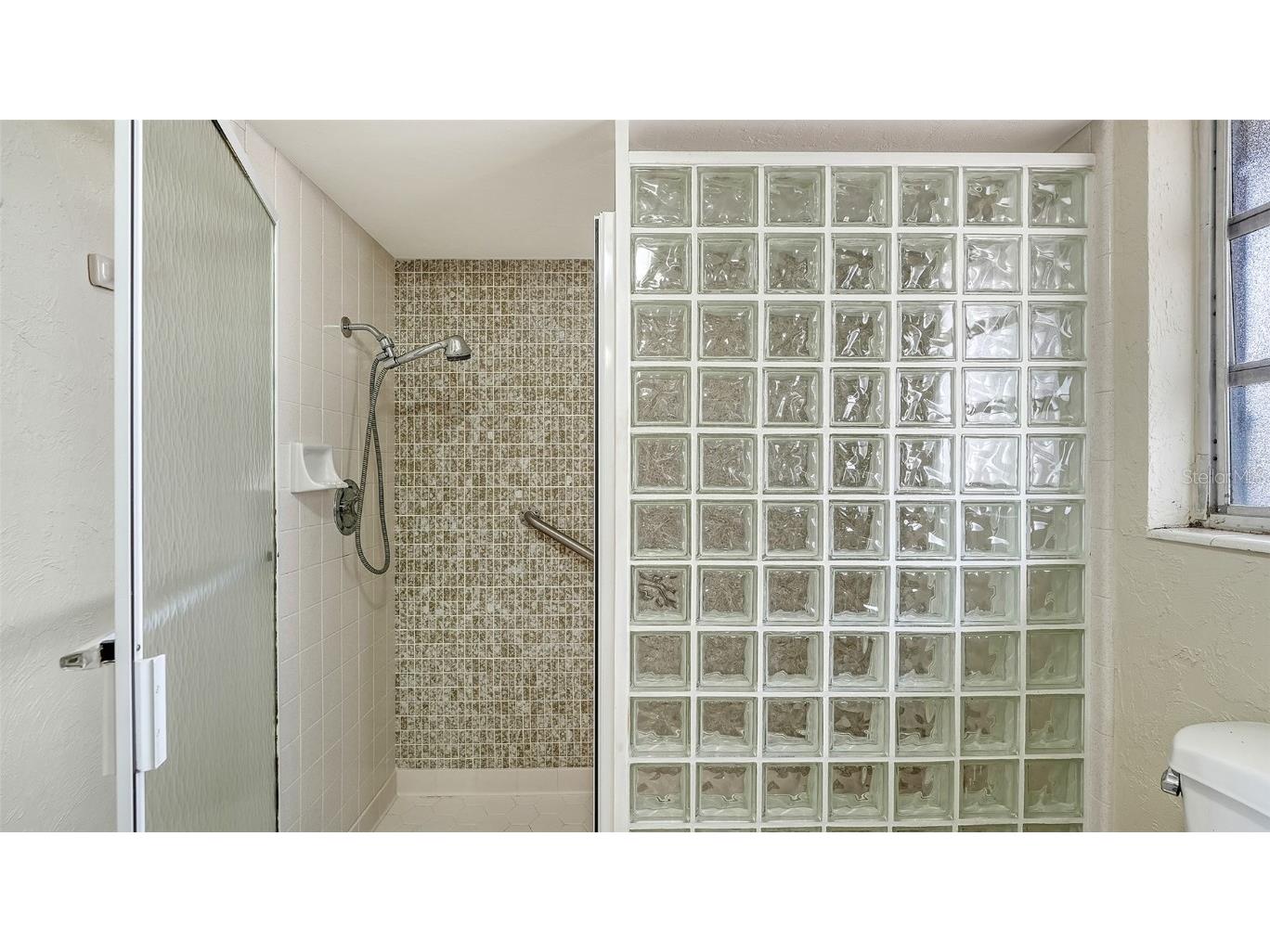 4361 Pompano Lane Palmetto FL 34221 A4652581 image26