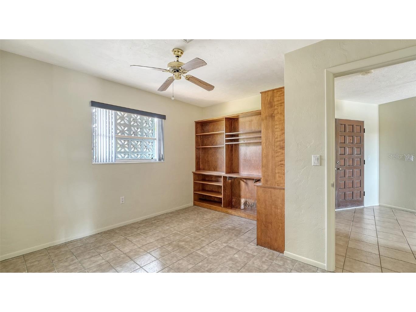 4361 Pompano Lane Palmetto FL 34221 A4652581 image27