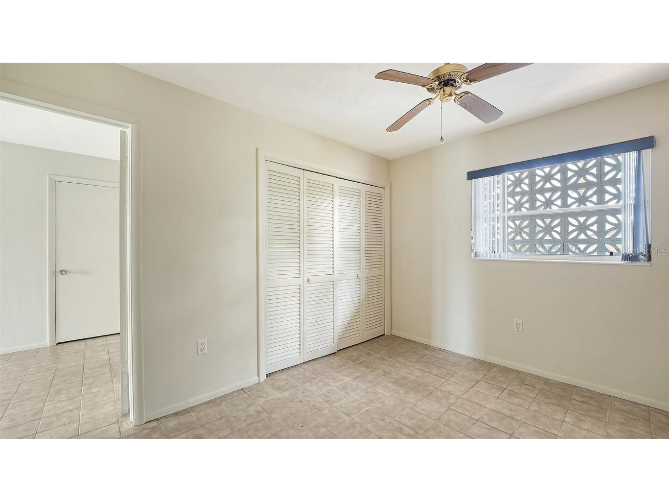 4361 Pompano Lane Palmetto FL 34221 A4652581 image28