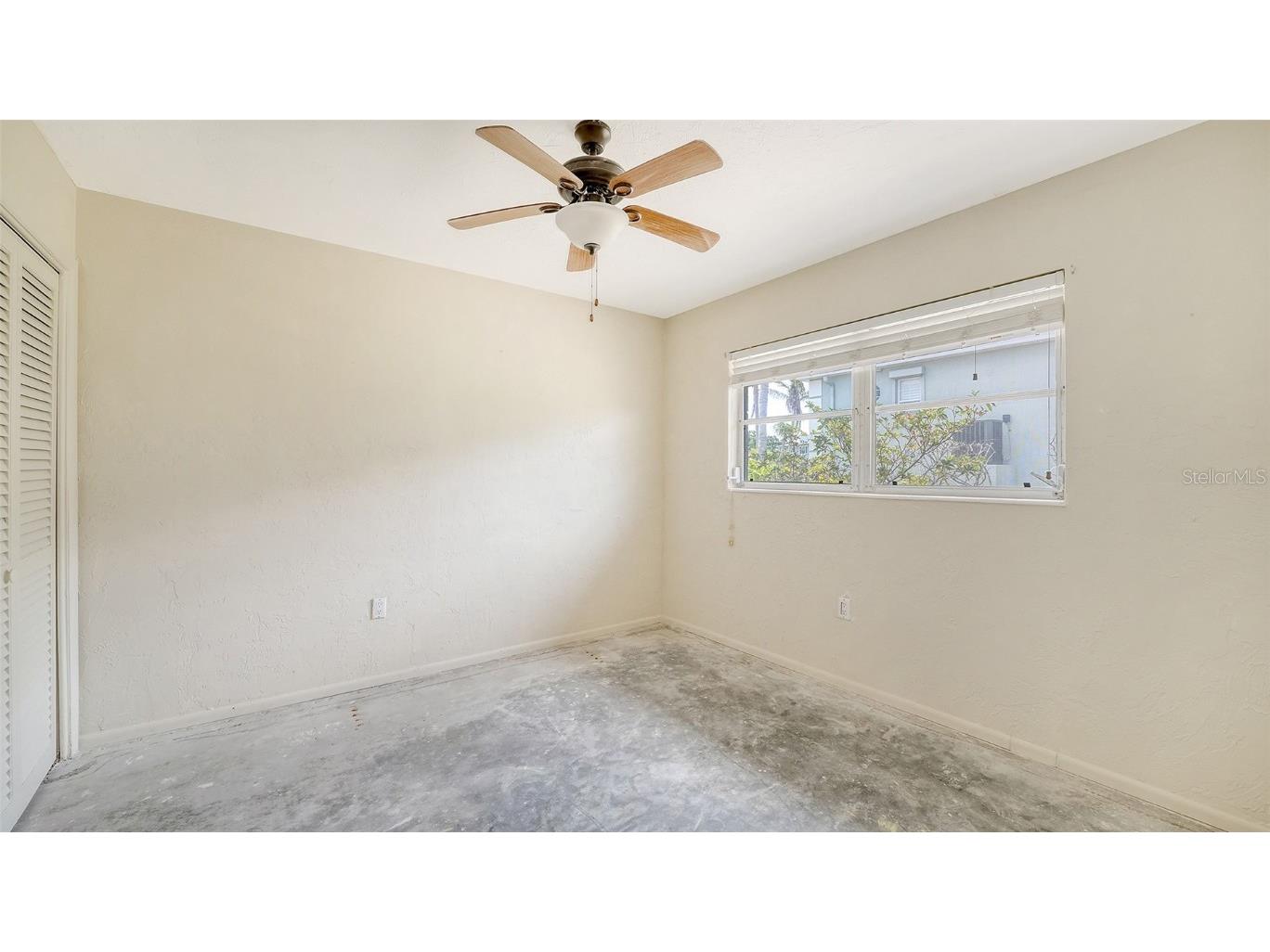 4361 Pompano Lane Palmetto FL 34221 A4652581 image29