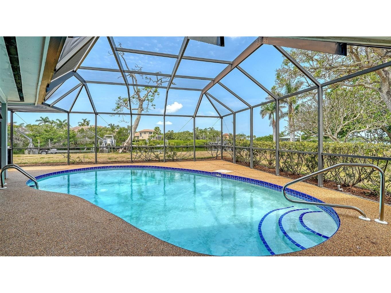 4361 Pompano Lane Palmetto FL 34221 A4652581 image3