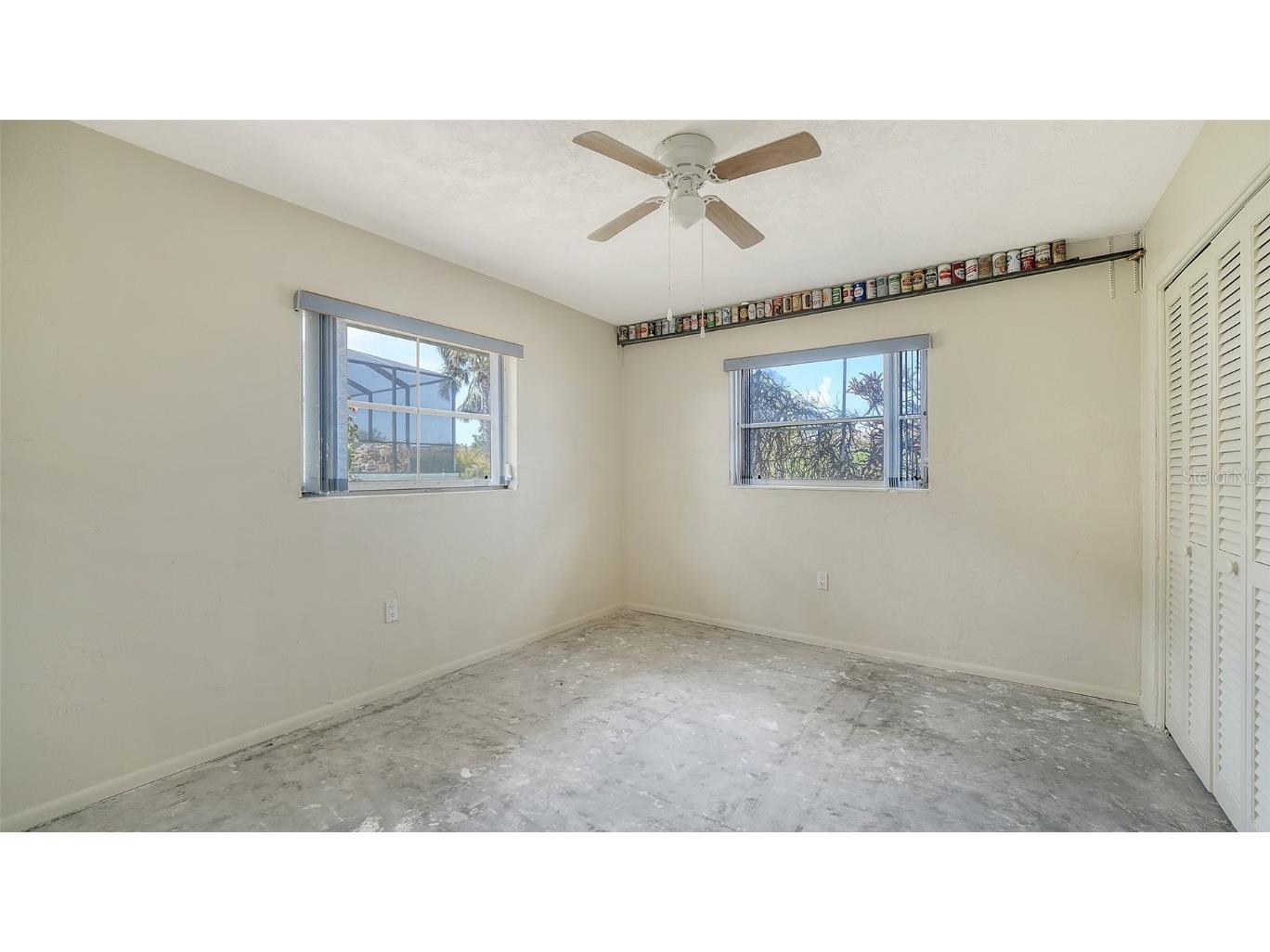 4361 Pompano Lane Palmetto FL 34221 A4652581 image31