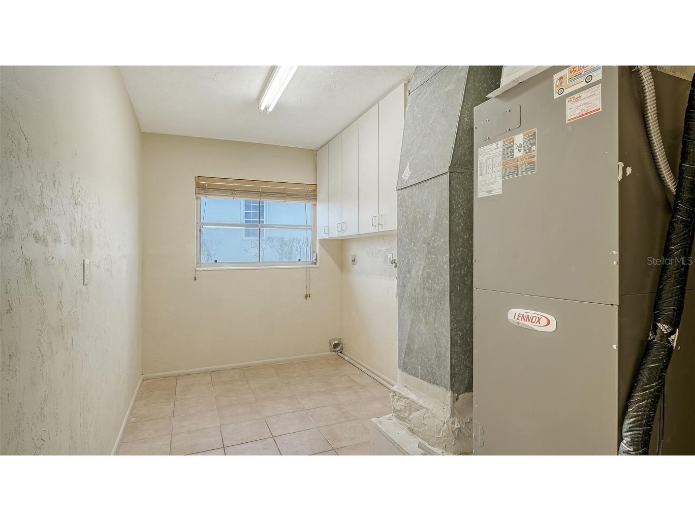 4361 Pompano Lane Palmetto FL 34221 A4652581 image32