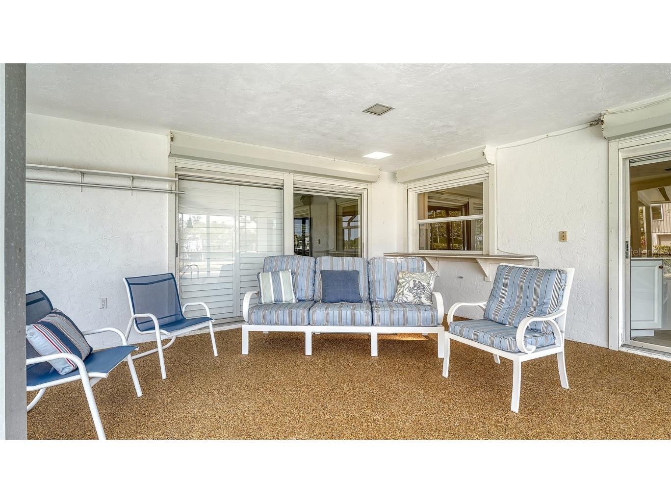 4361 Pompano Lane Palmetto FL 34221 A4652581 image33