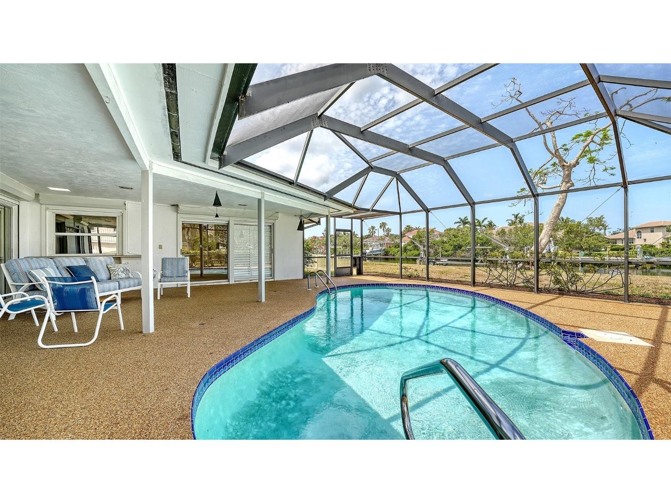 4361 Pompano Lane Palmetto FL 34221 A4652581 image34