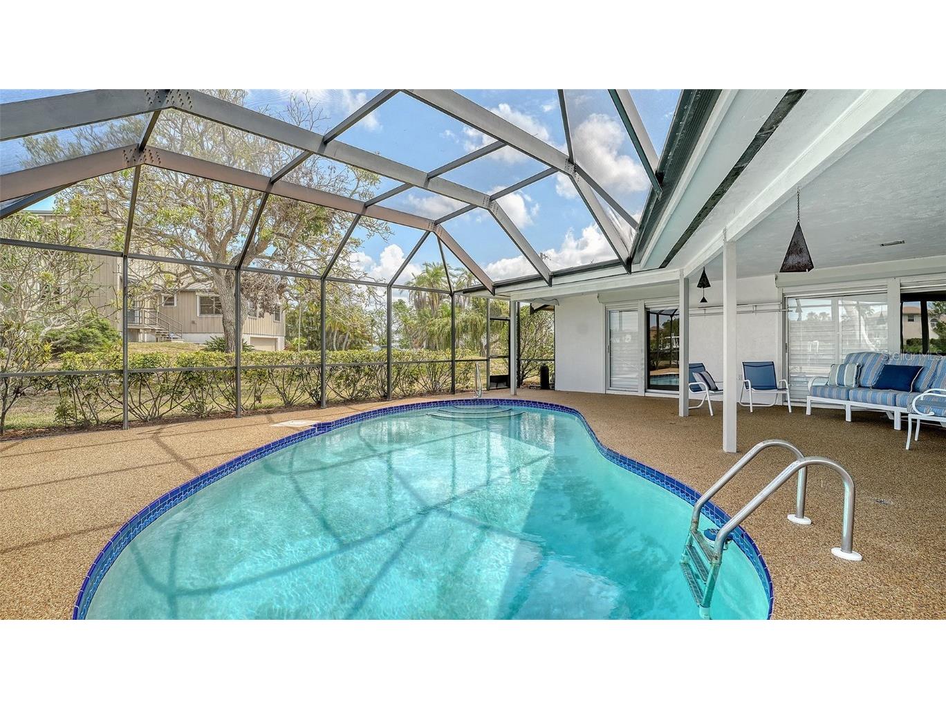 4361 Pompano Lane Palmetto FL 34221 A4652581 image36