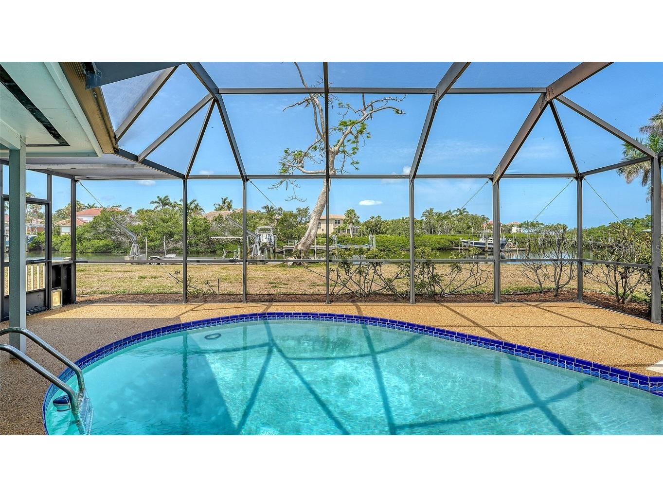 4361 Pompano Lane Palmetto FL 34221 A4652581 image37