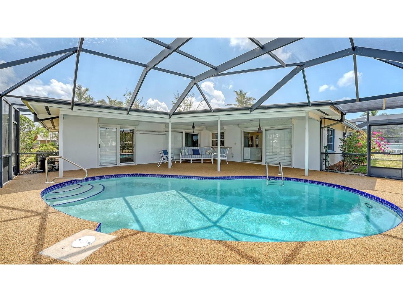 4361 Pompano Lane Palmetto FL 34221 A4652581 image39