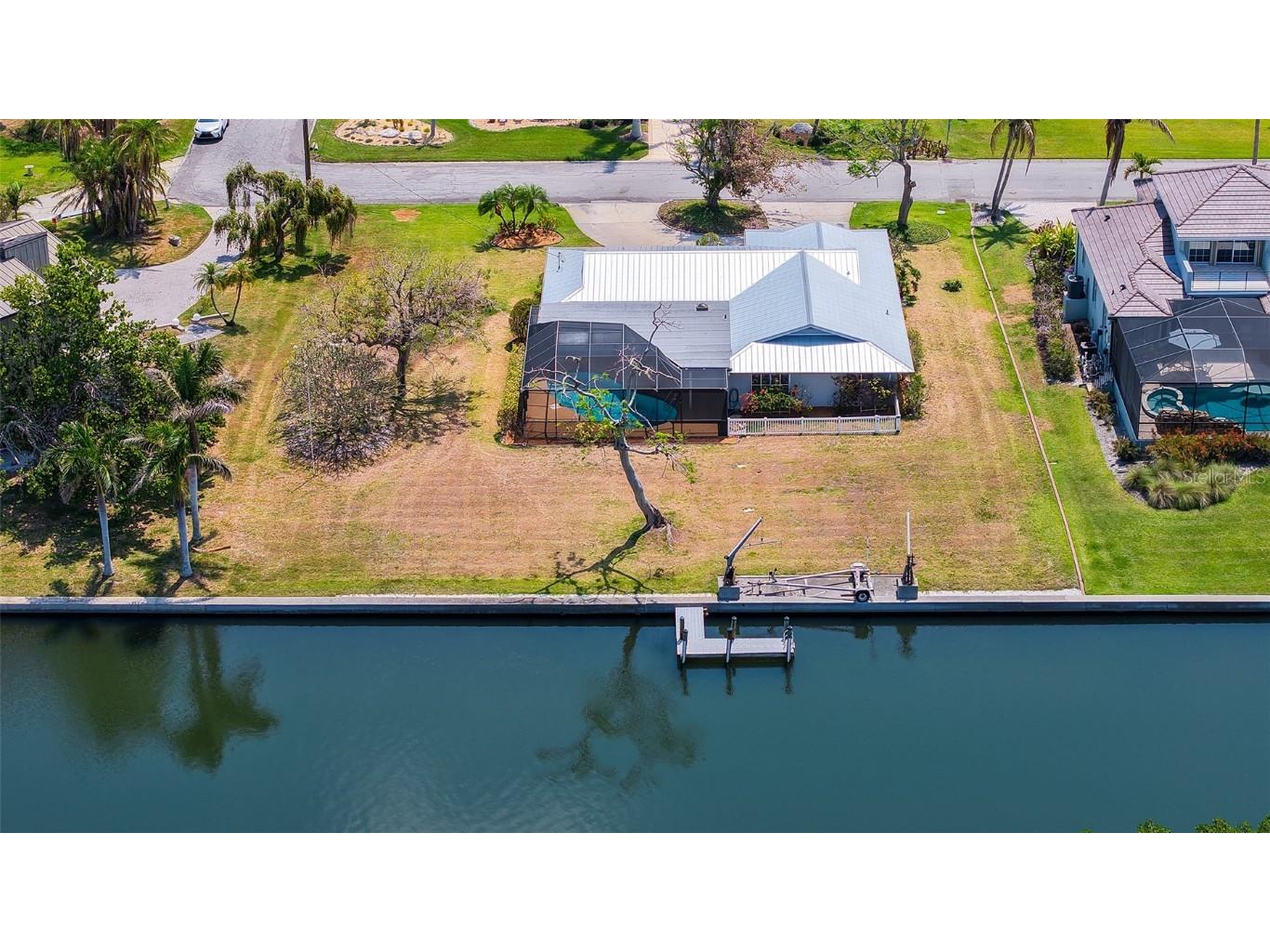 4361 Pompano Lane Palmetto FL 34221 A4652581 image41