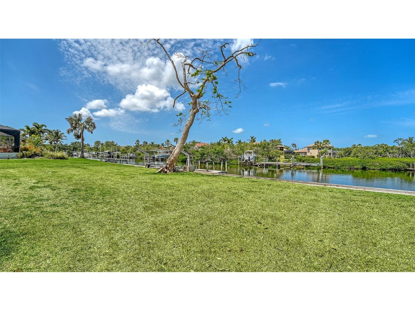 4361 Pompano Lane Palmetto FL 34221 A4652581 image42