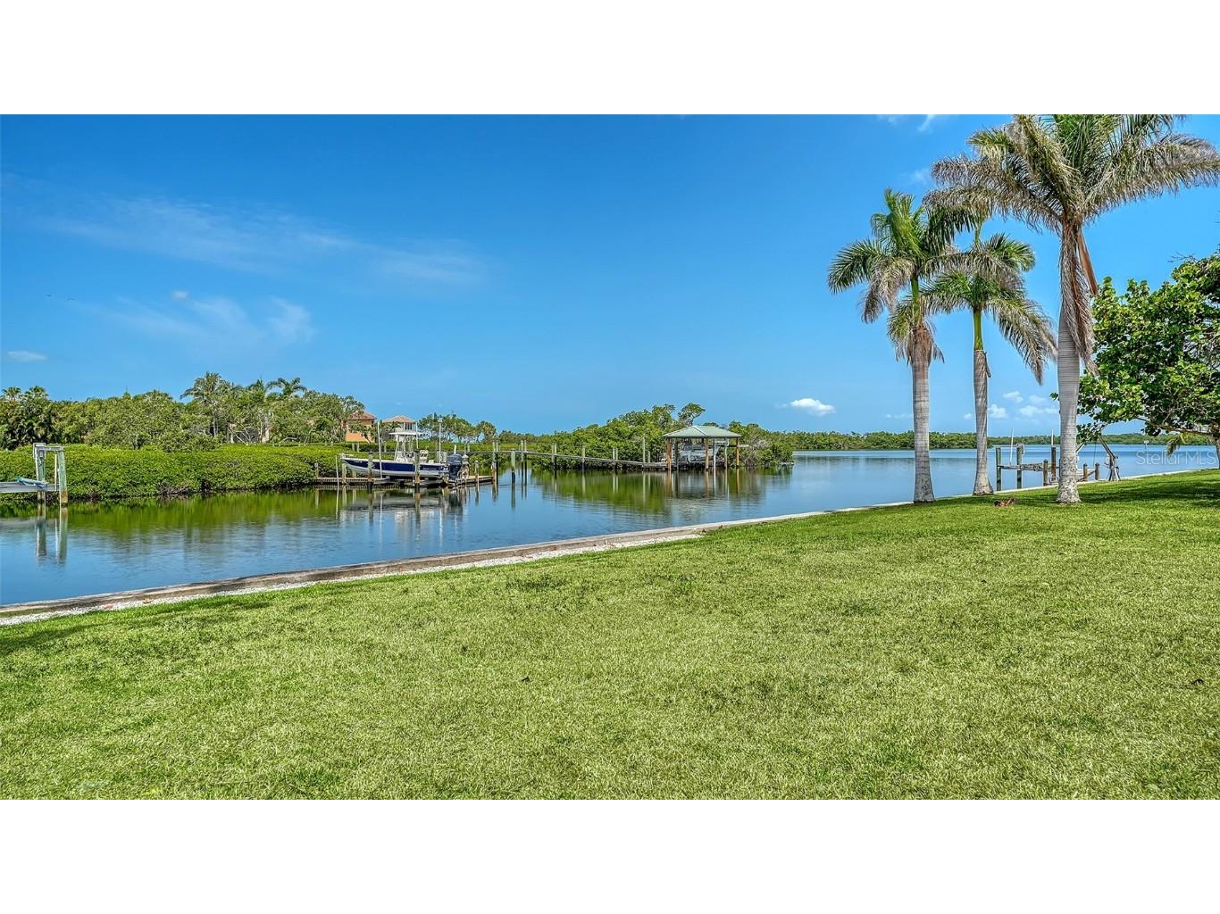 4361 Pompano Lane Palmetto FL 34221 A4652581 image43