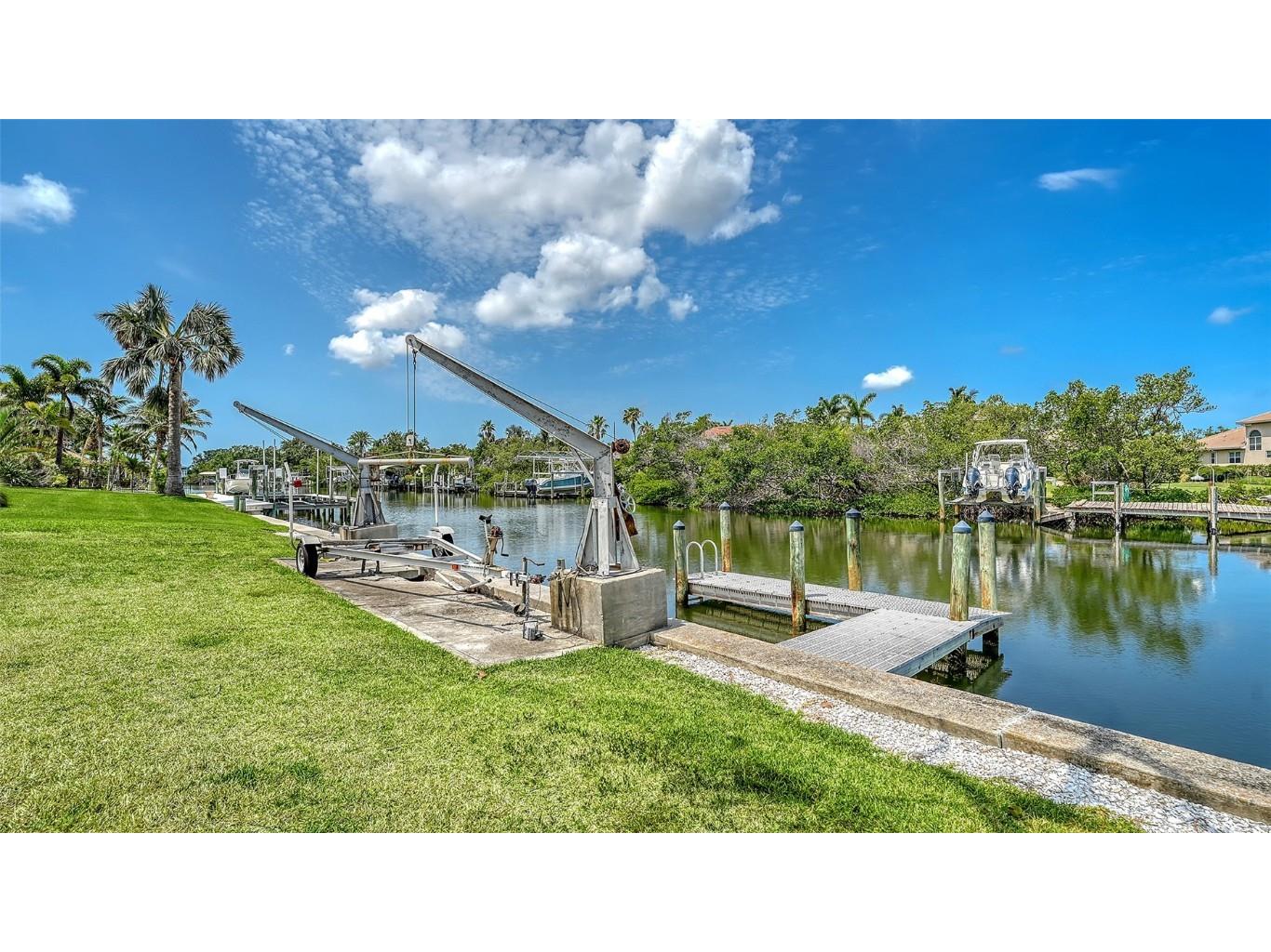 4361 Pompano Lane Palmetto FL 34221 A4652581 image44