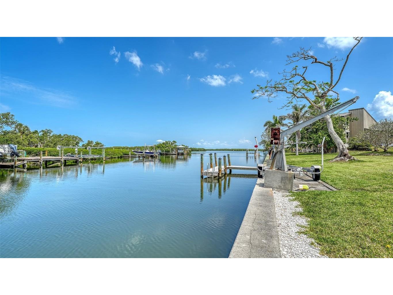 4361 Pompano Lane Palmetto FL 34221 A4652581 image45