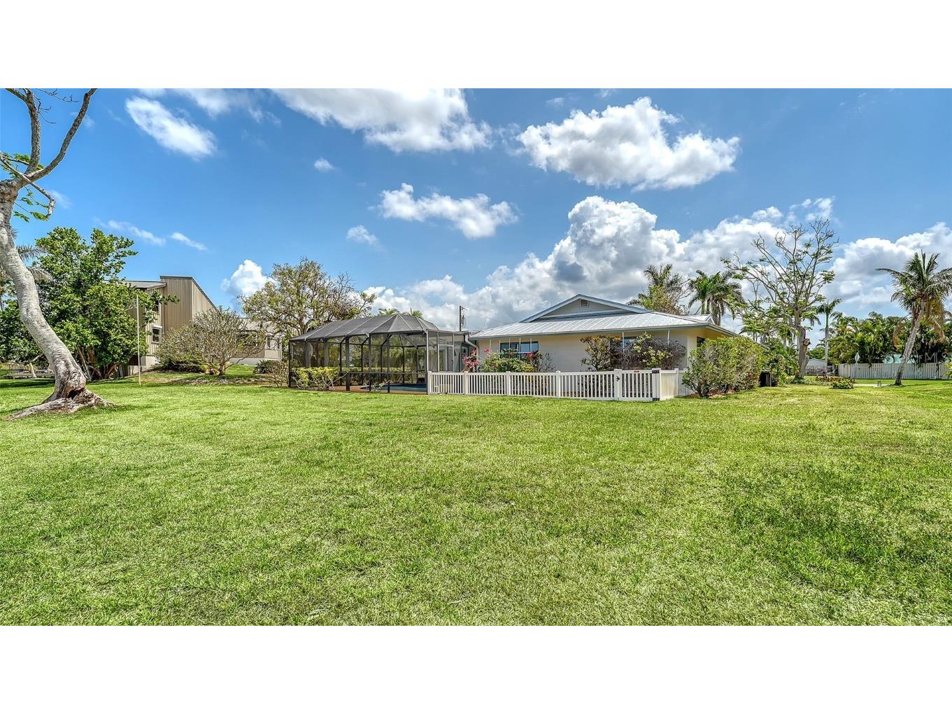 4361 Pompano Lane Palmetto FL 34221 A4652581 image46