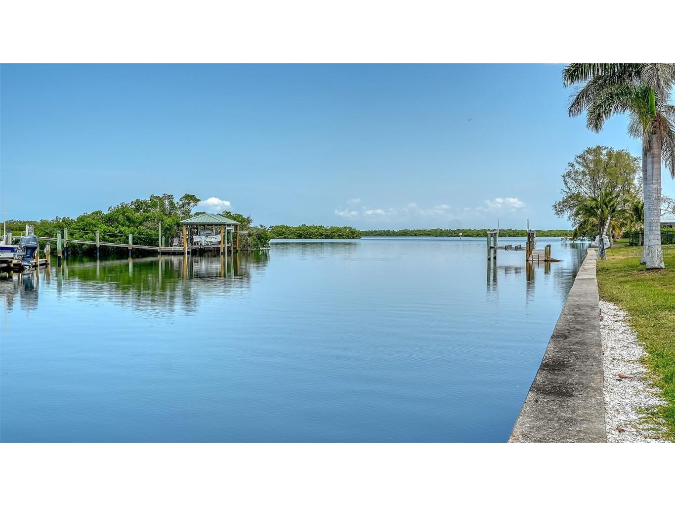 4361 Pompano Lane Palmetto FL 34221 A4652581 image48