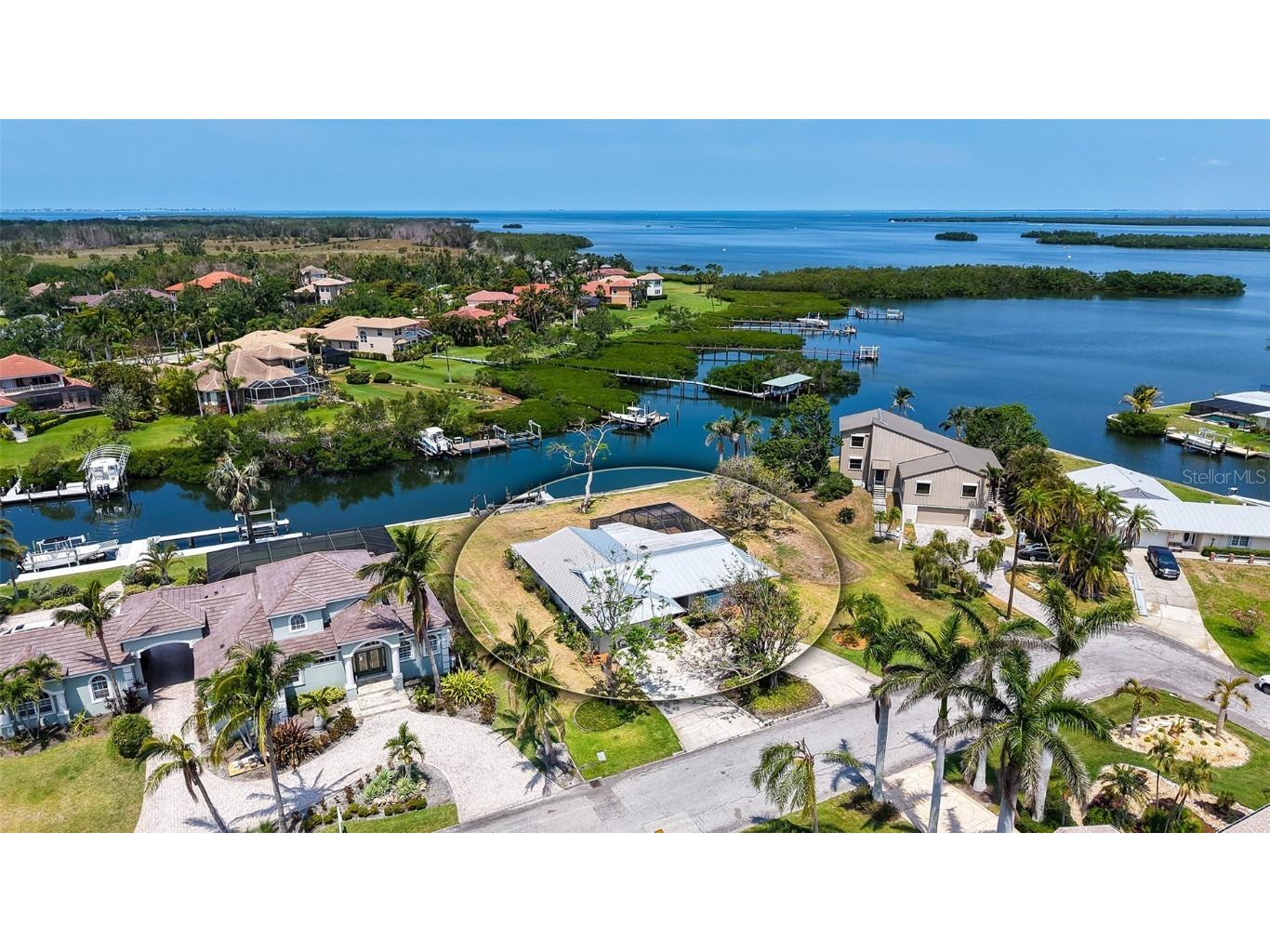 4361 Pompano Lane Palmetto FL 34221 A4652581 image49