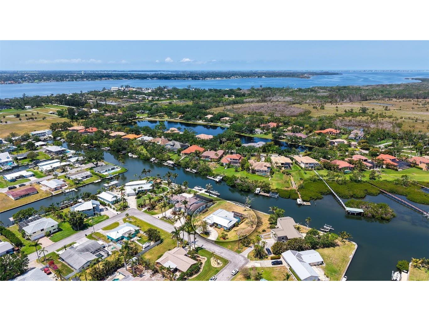 4361 Pompano Lane Palmetto FL 34221 A4652581 image50