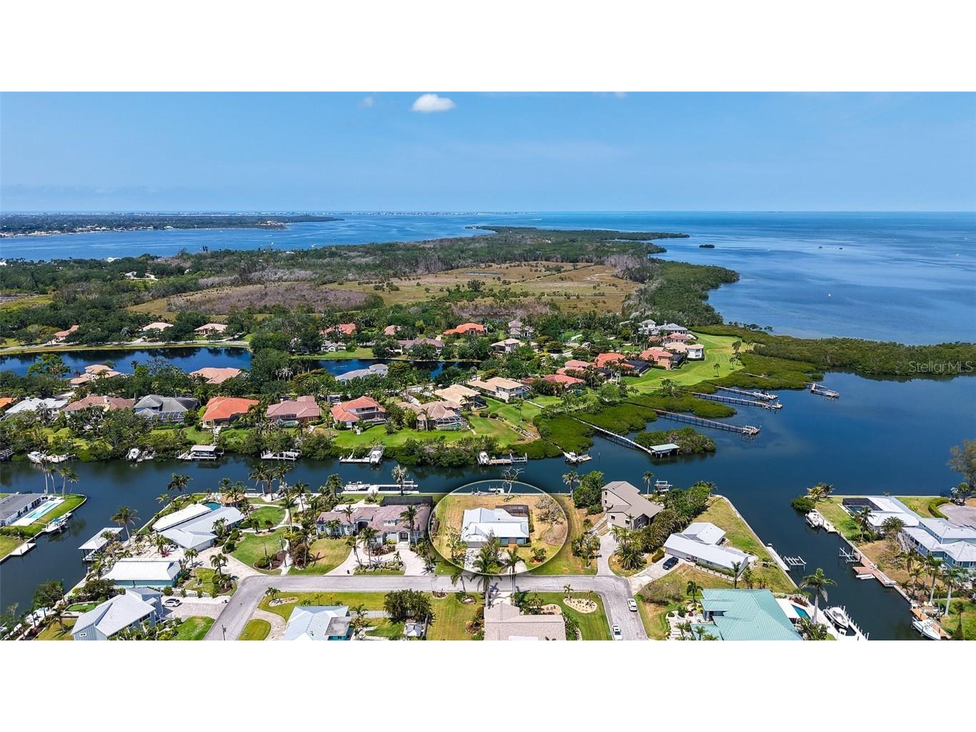 4361 Pompano Lane Palmetto FL 34221 A4652581 image51