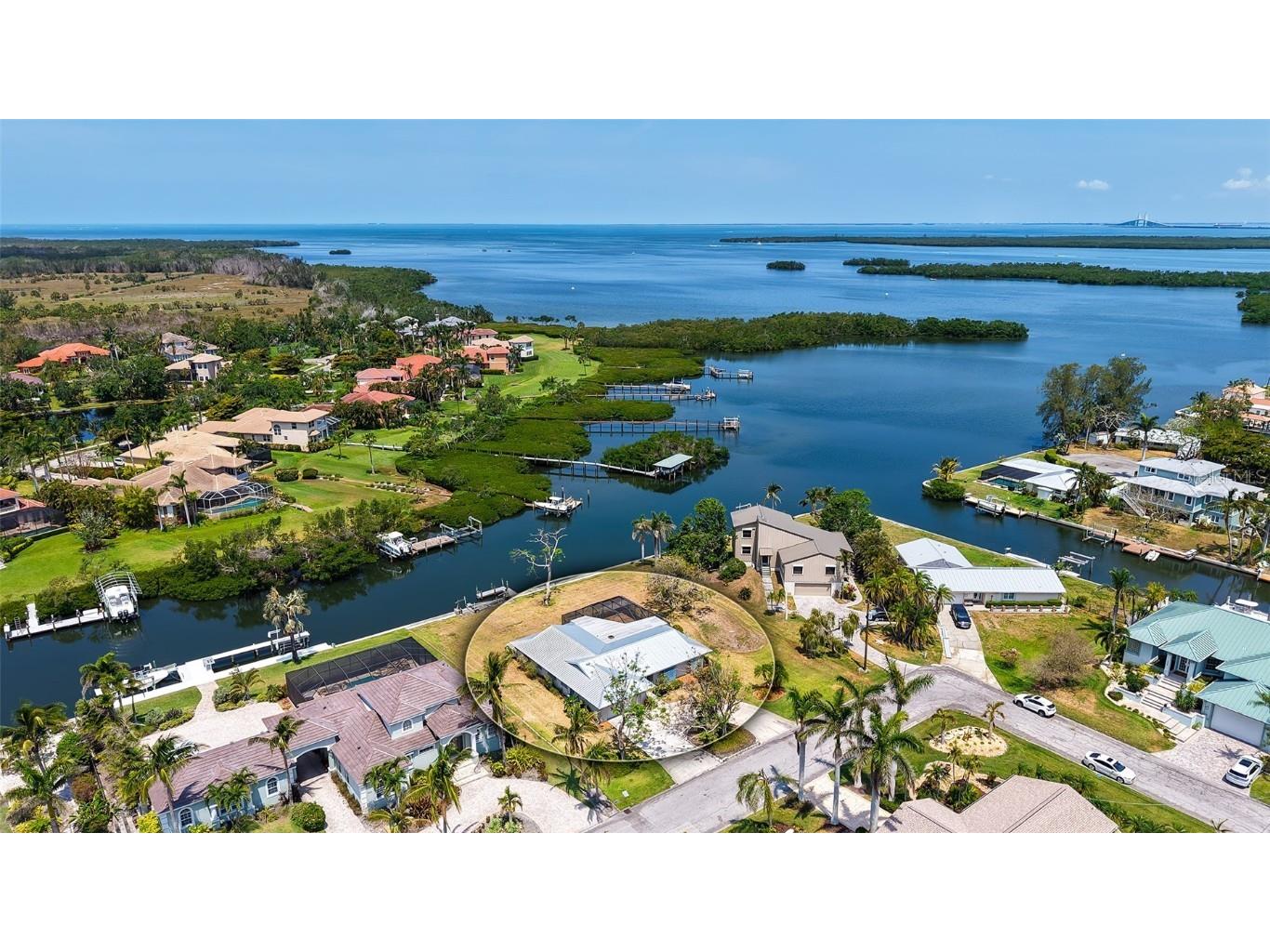 4361 Pompano Lane Palmetto FL 34221 A4652581 image52