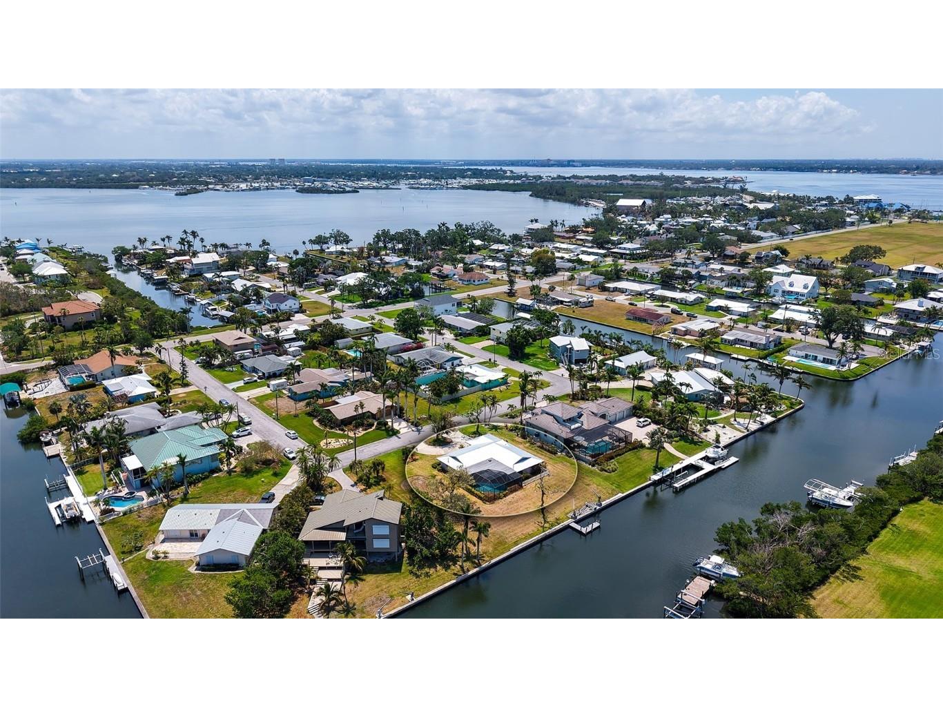 4361 Pompano Lane Palmetto FL 34221 A4652581 image53