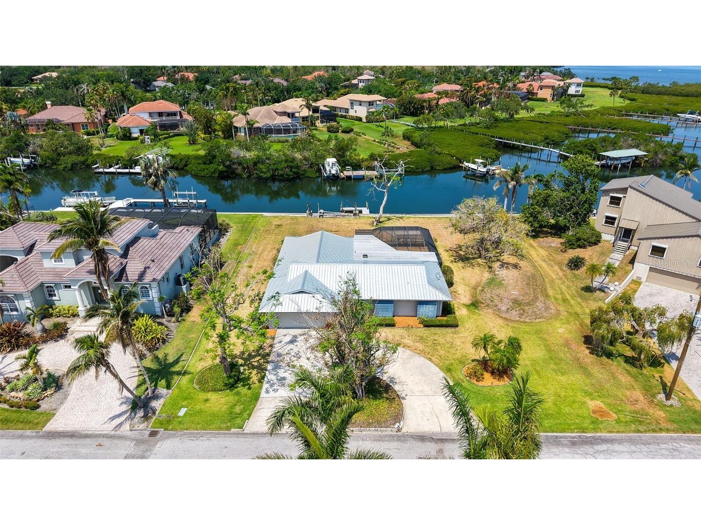 4361 Pompano Lane Palmetto FL 34221 A4652581 image6