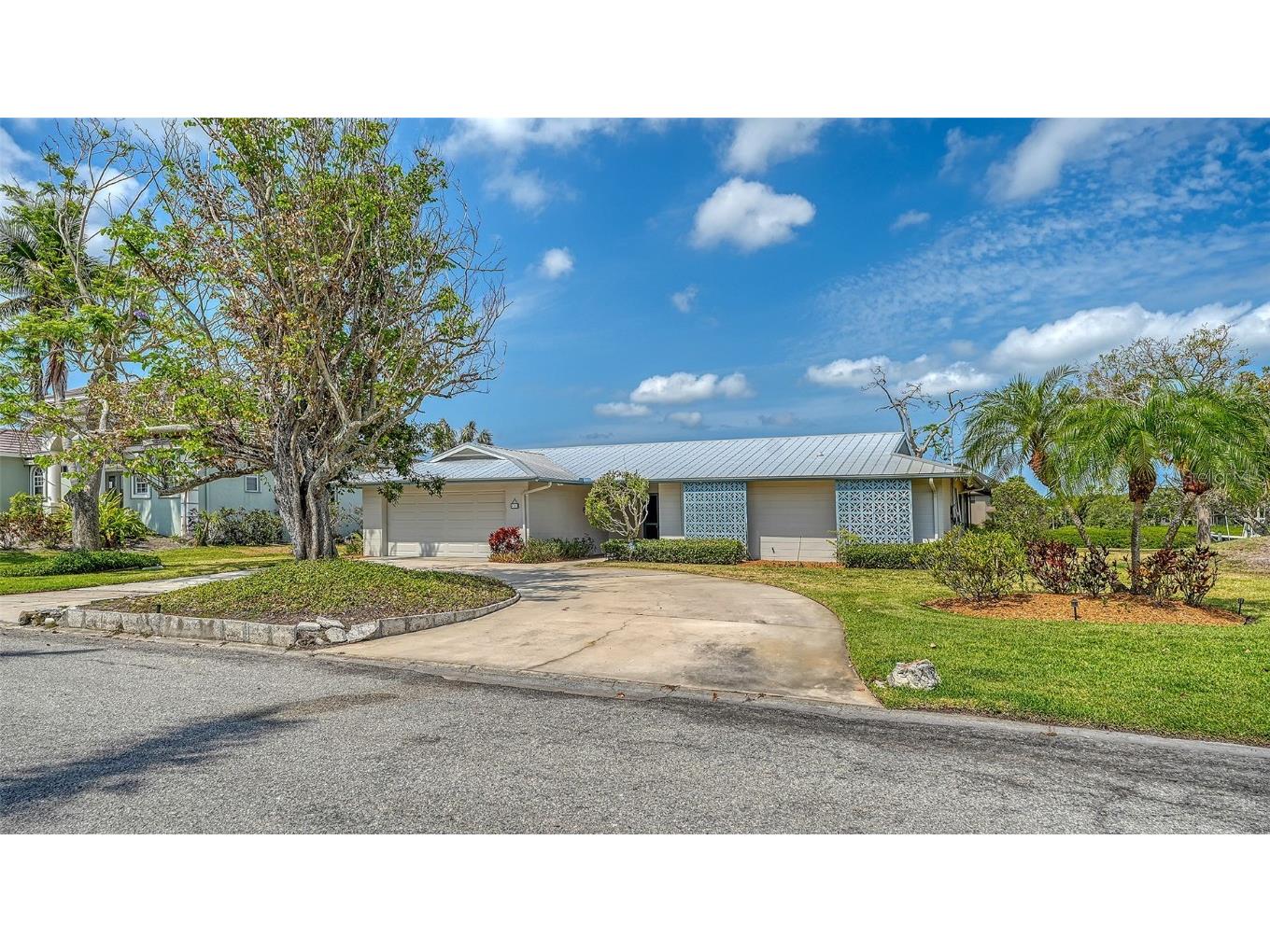 4361 Pompano Lane Palmetto FL 34221 A4652581 image7