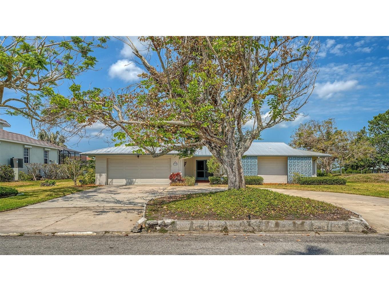 4361 Pompano Lane Palmetto FL 34221 A4652581 image8
