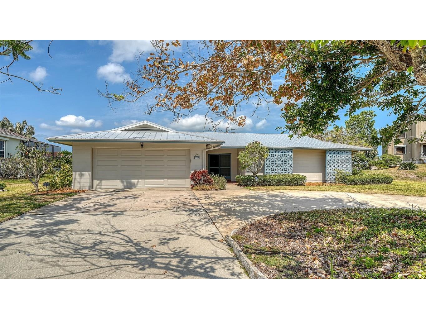 4361 Pompano Lane Palmetto FL 34221 A4652581 image9