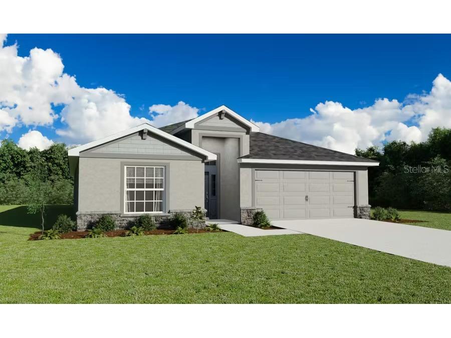4361 River Birch Bend Lakeland FL 33811 L4961902 image1