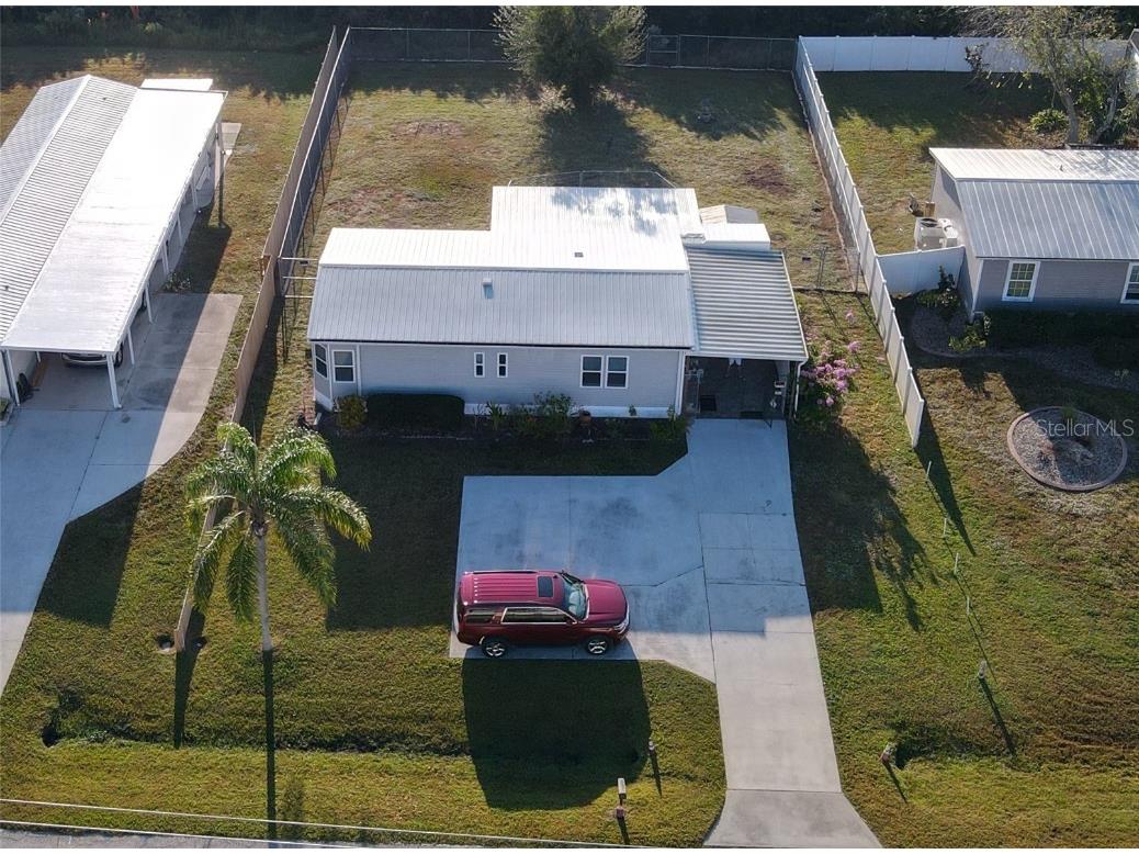 4361 Riverside Drive Punta Gorda FL 33982 C7517930 image1