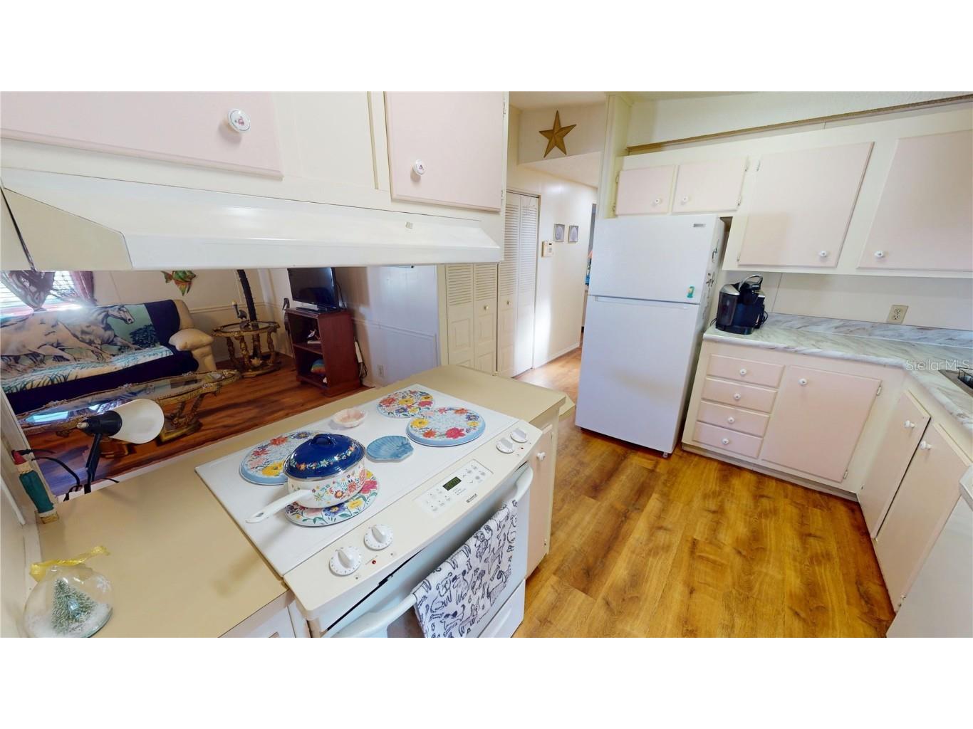 4361 Riverside Drive Punta Gorda FL 33982 C7517930 image10