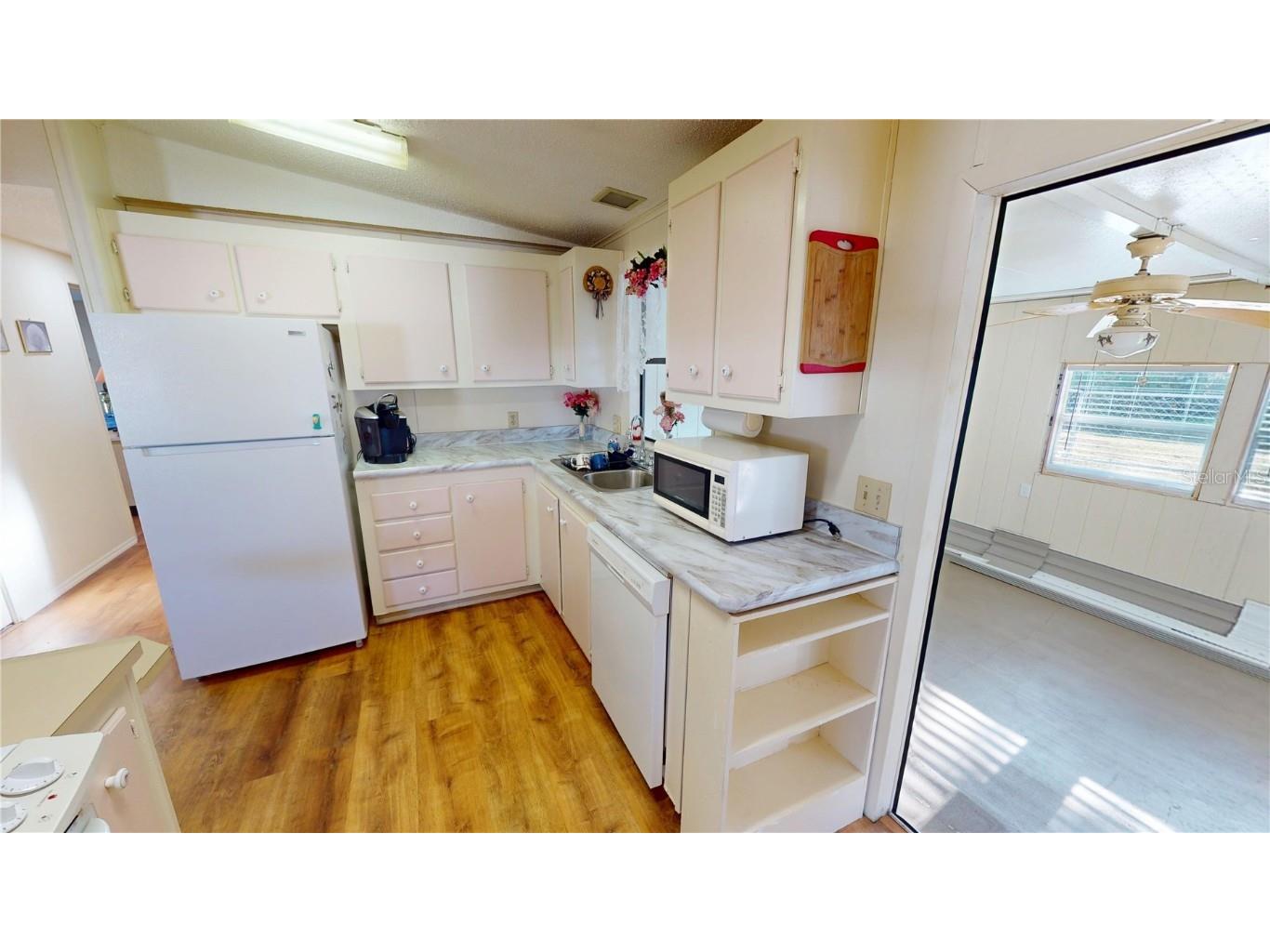 4361 Riverside Drive Punta Gorda FL 33982 C7517930 image11