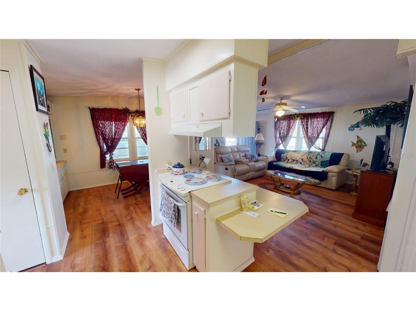 4361 Riverside Drive Punta Gorda FL 33982 C7517930 image12