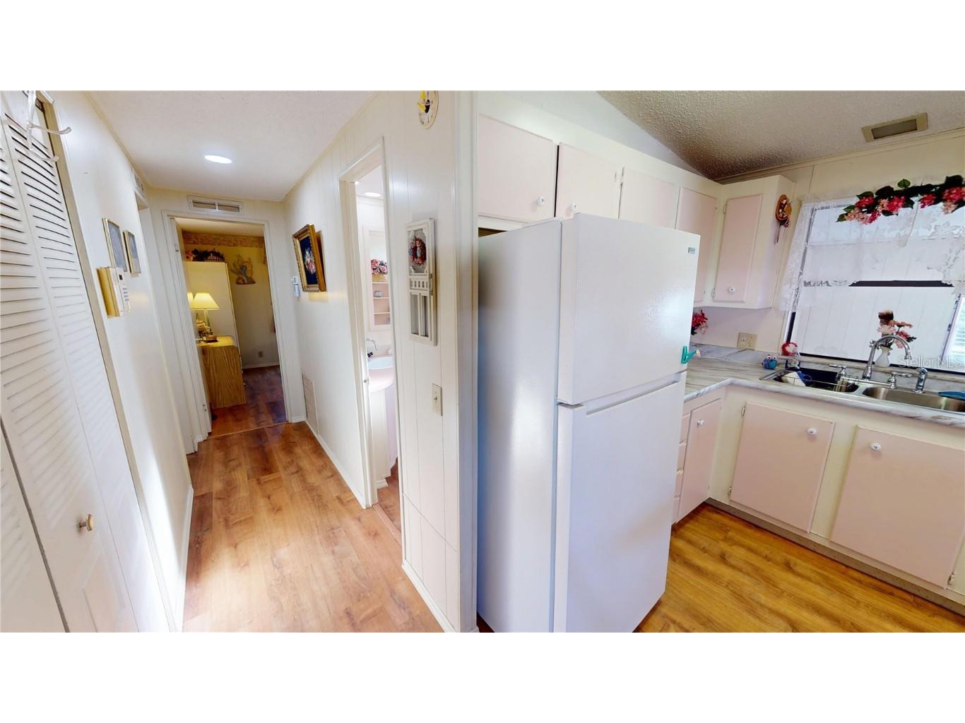 4361 Riverside Drive Punta Gorda FL 33982 C7517930 image13