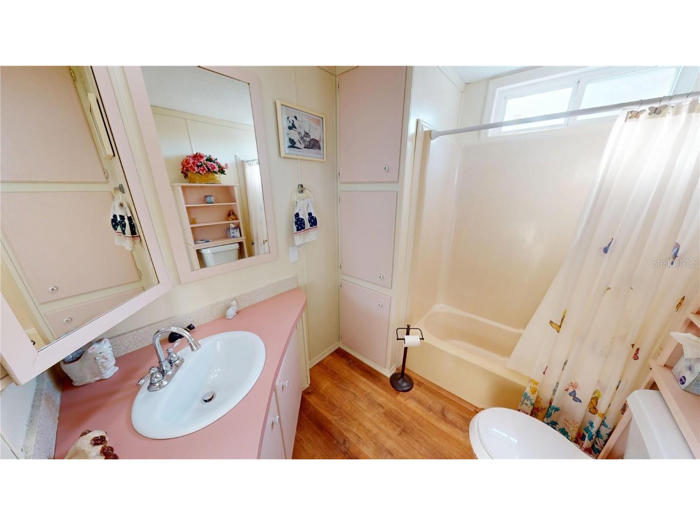 4361 Riverside Drive Punta Gorda FL 33982 C7517930 image14