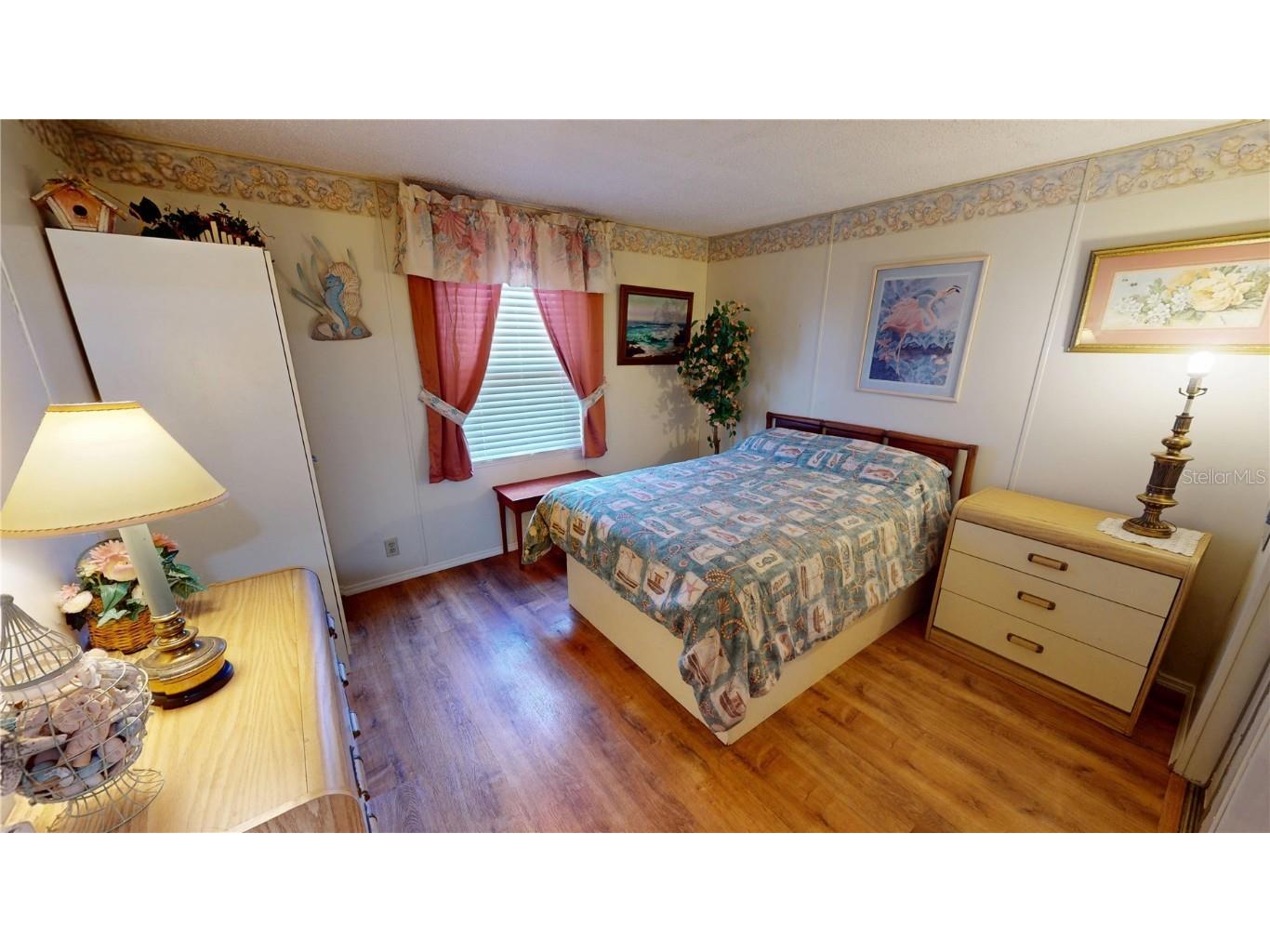 4361 Riverside Drive Punta Gorda FL 33982 C7517930 image15