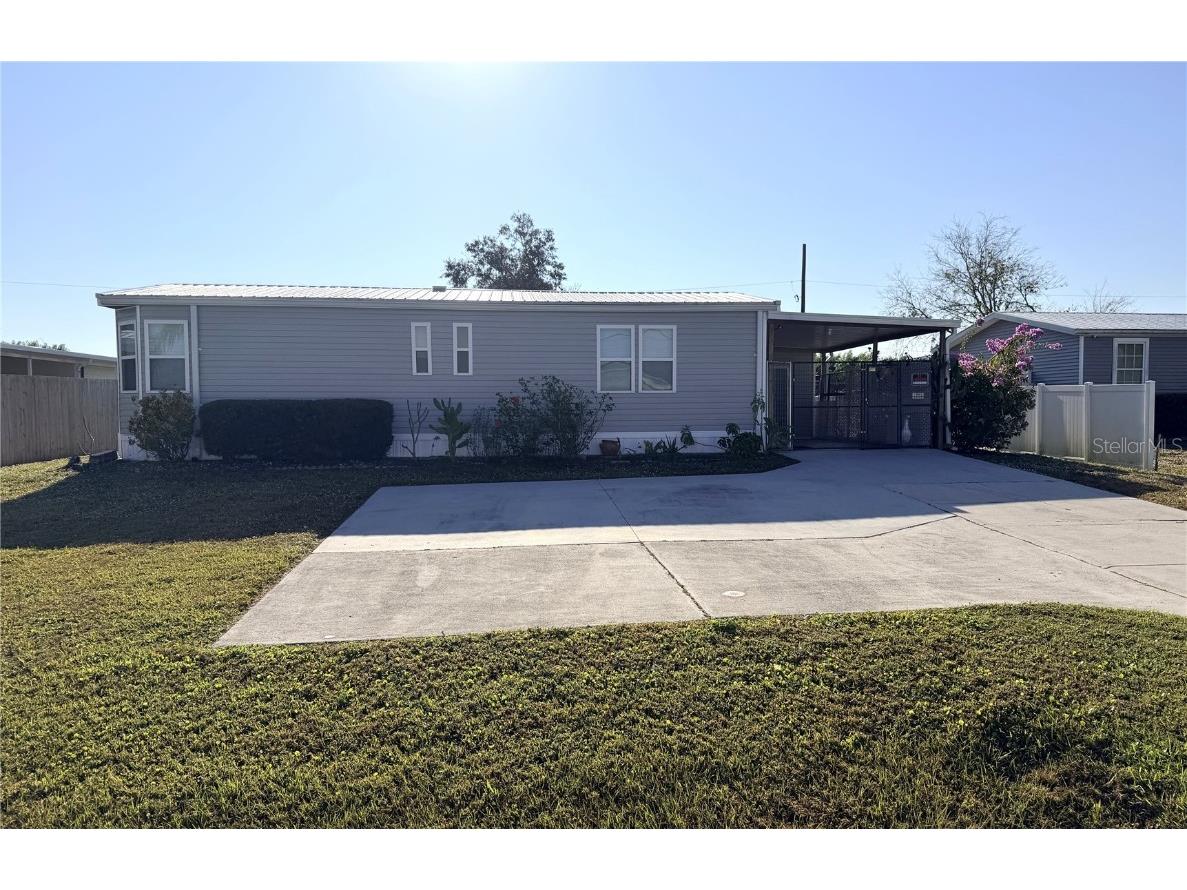 4361 Riverside Drive Punta Gorda FL 33982 C7517930 image2